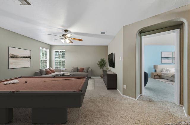 7527 Escada Crest, San Antonio, TX 78254