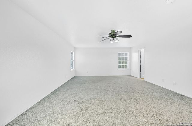 7527 Escada Crest, San Antonio, TX 78254