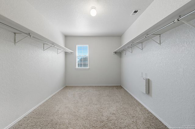 7527 Escada Crest, San Antonio, TX 78254