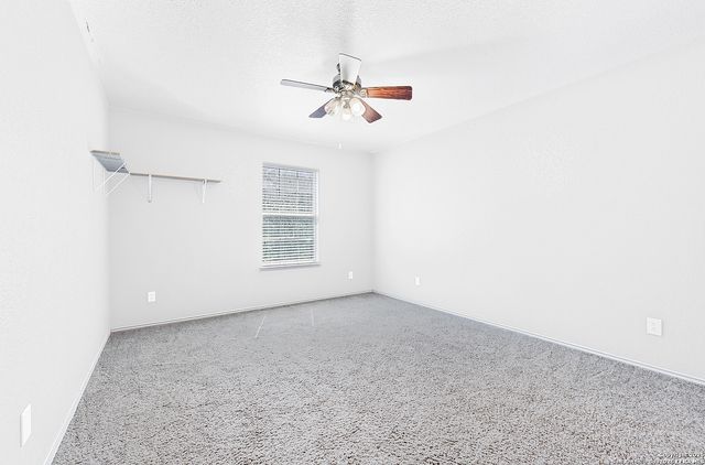 7527 Escada Crest, San Antonio, TX 78254