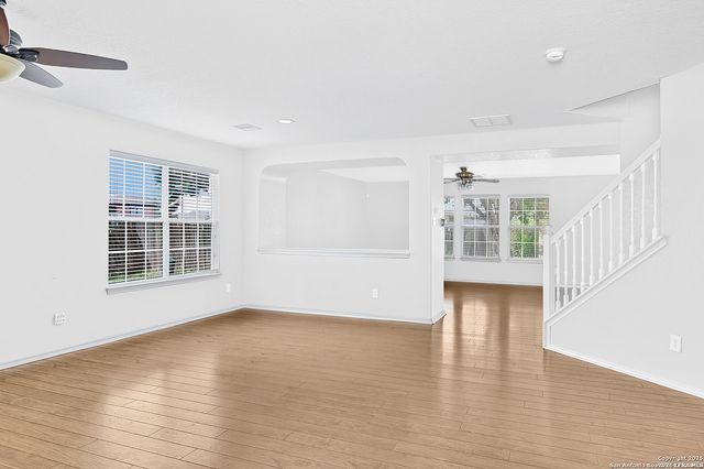 7527 Escada Crest, San Antonio, TX 78254