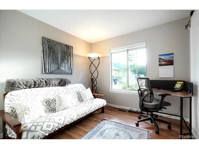 4750 S Dudley St 31, Littleton, CO 80123