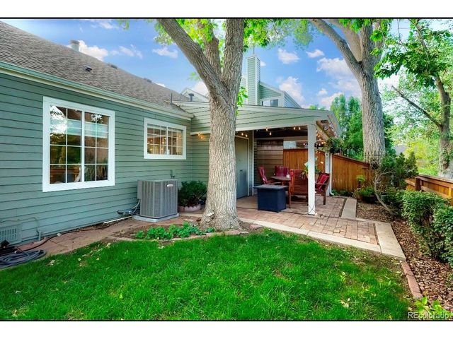 4750 S Dudley St 31, Littleton, CO 80123