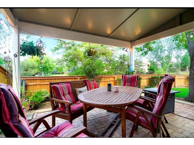 4750 S Dudley St 31, Littleton, CO 80123