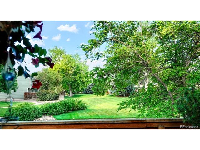 4750 S Dudley St 31, Littleton, CO 80123