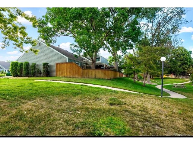 4750 S Dudley St 31, Littleton, CO 80123