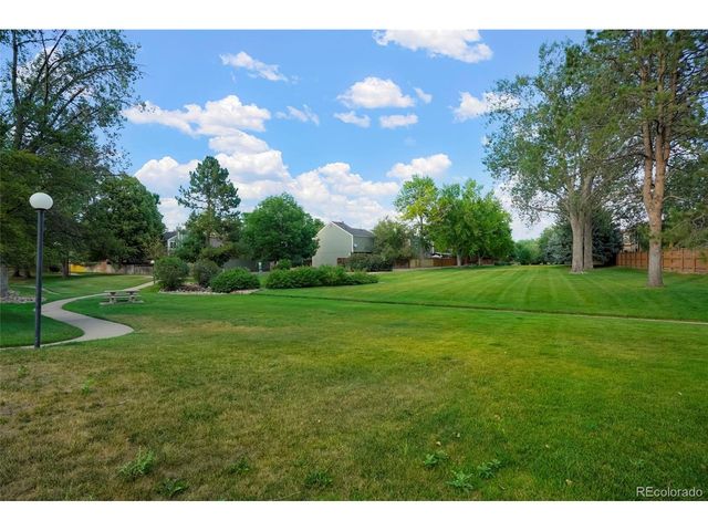 4750 S Dudley St 31, Littleton, CO 80123