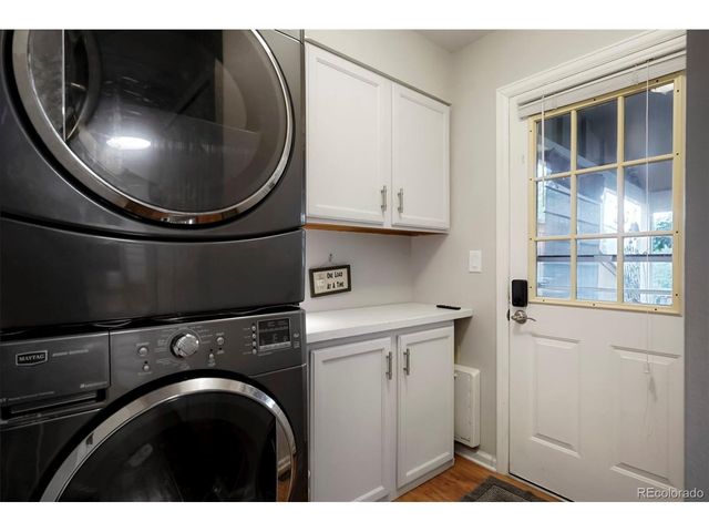 4750 S Dudley St 31, Littleton, CO 80123