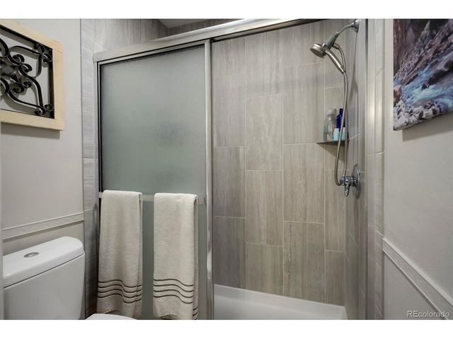4750 S Dudley St 31, Littleton, CO 80123