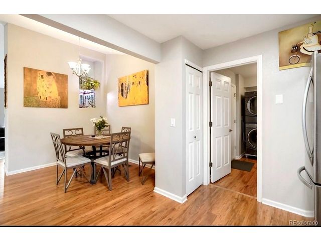 4750 S Dudley St 31, Littleton, CO 80123