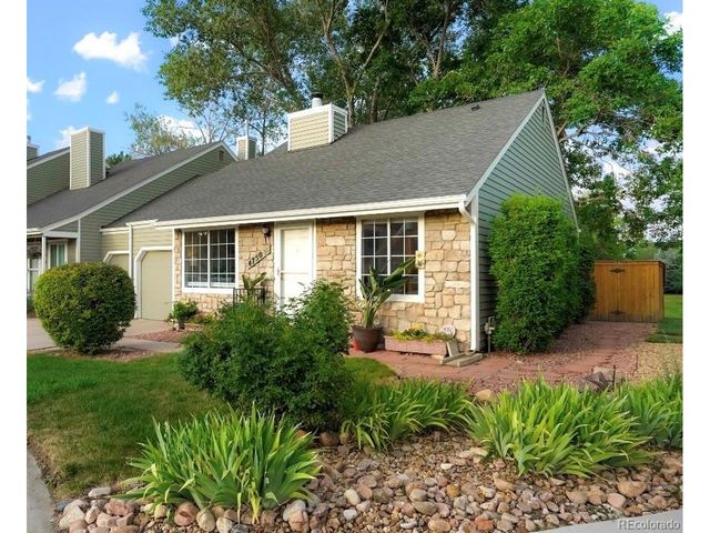 4750 S Dudley St 31, Littleton, CO 80123