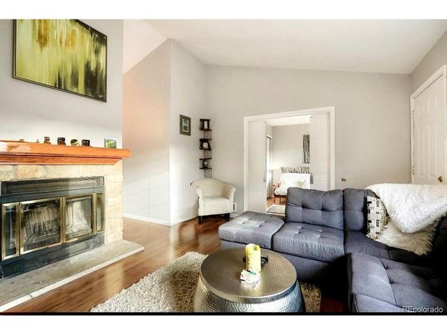 4750 S Dudley St 31, Littleton, CO 80123