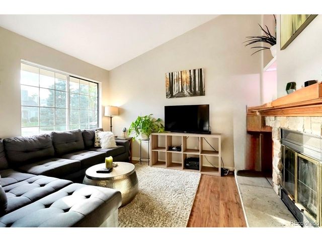 4750 S Dudley St 31, Littleton, CO 80123
