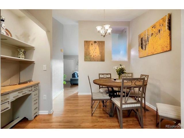 4750 S Dudley St 31, Littleton, CO 80123