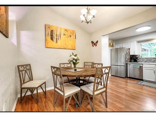 4750 S Dudley St 31, Littleton, CO 80123