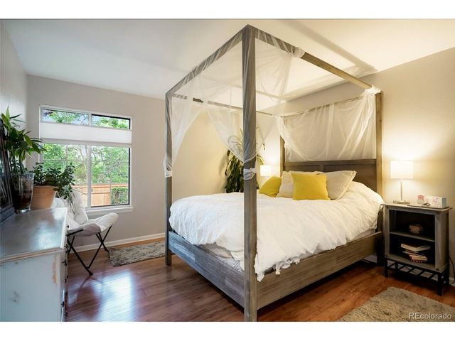 4750 S Dudley St 31, Littleton, CO 80123