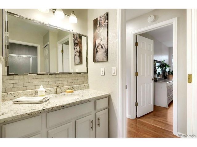 4750 S Dudley St 31, Littleton, CO 80123