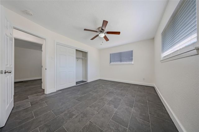 4013 Kingston Dr, Corpus Christi, TX 78411