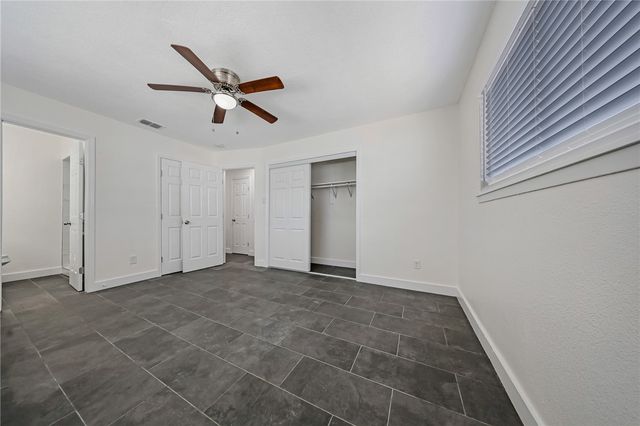 4013 Kingston Dr, Corpus Christi, TX 78411