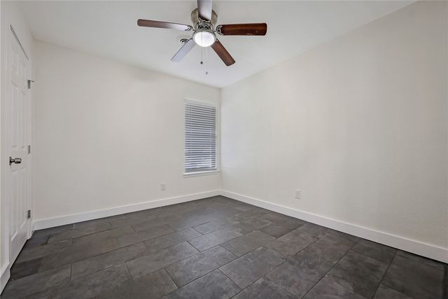 4013 Kingston Dr, Corpus Christi, TX 78411