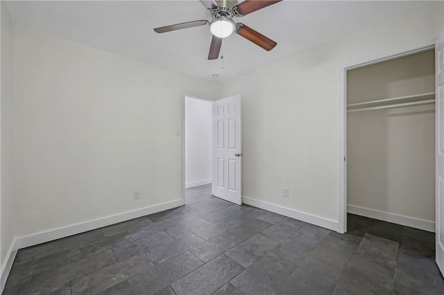 4013 Kingston Dr, Corpus Christi, TX 78411