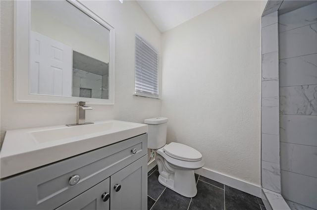 4013 Kingston Dr, Corpus Christi, TX 78411