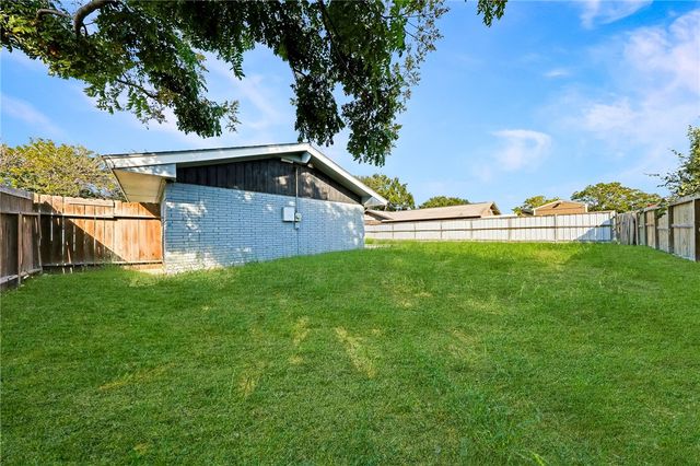 4013 Kingston Dr, Corpus Christi, TX 78411