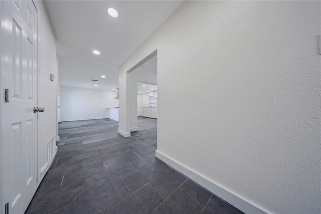 4013 Kingston Dr, Corpus Christi, TX 78411