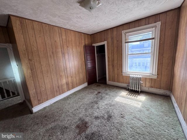 2413 N WEST ST, Wilmington, DE 19802