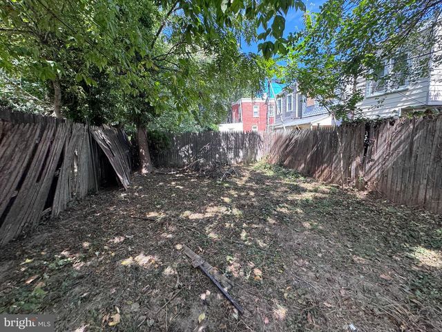 2413 N WEST ST, Wilmington, DE 19802