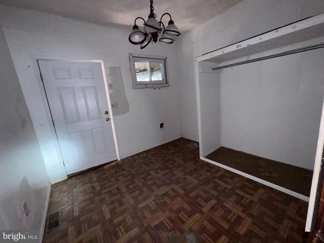 2413 N WEST ST, Wilmington, DE 19802