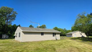 27928 Verdin Street NW, Isanti, MN 55040