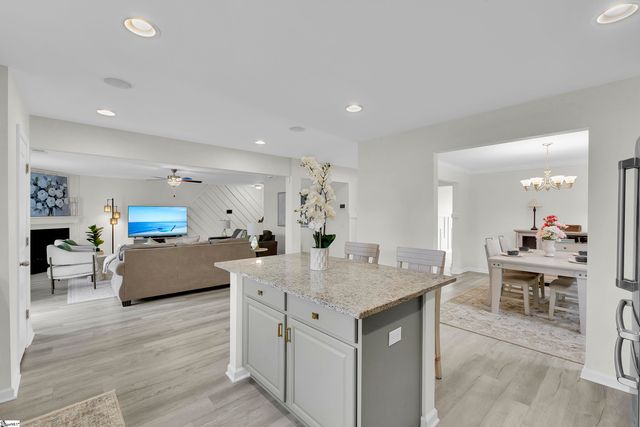 144 Callongton Drive, Piedmont, SC 29673