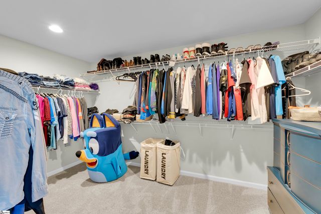 144 Callongton Drive, Piedmont, SC 29673