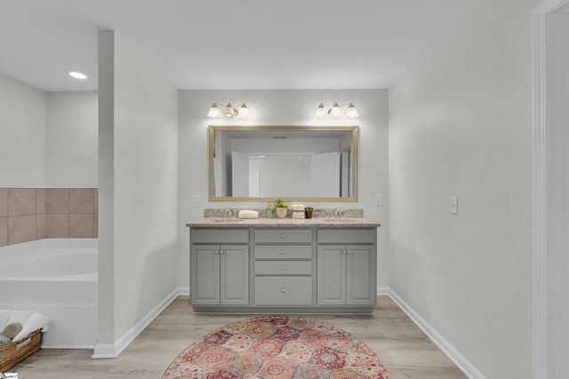 144 Callongton Drive, Piedmont, SC 29673