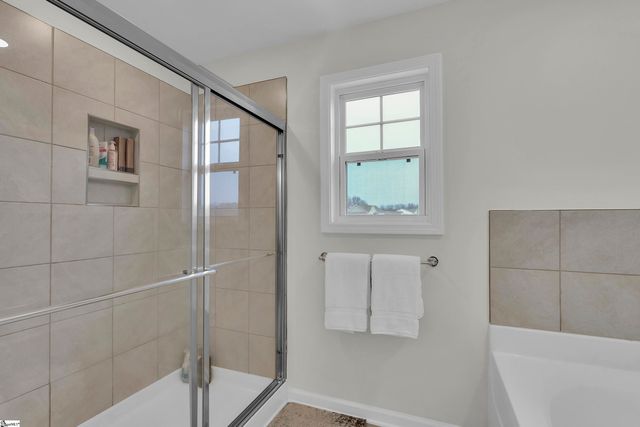 144 Callongton Drive, Piedmont, SC 29673