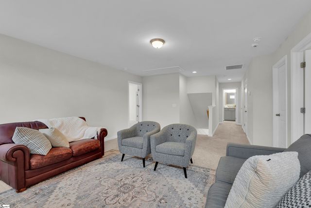 144 Callongton Drive, Piedmont, SC 29673