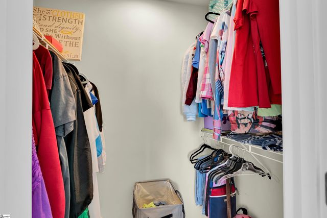 144 Callongton Drive, Piedmont, SC 29673