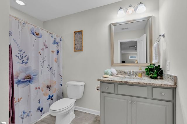 144 Callongton Drive, Piedmont, SC 29673