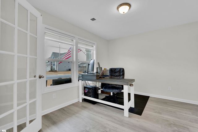 144 Callongton Drive, Piedmont, SC 29673