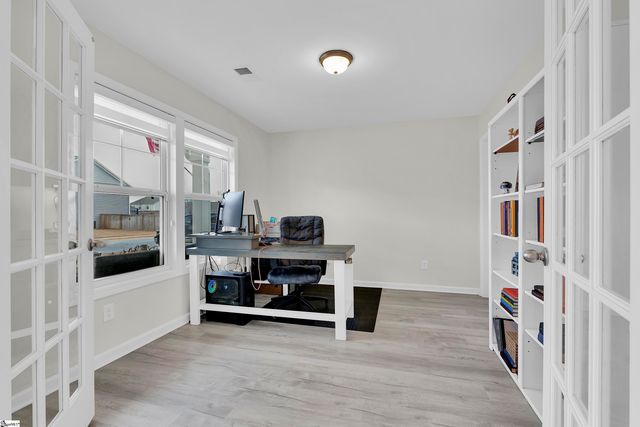 144 Callongton Drive, Piedmont, SC 29673