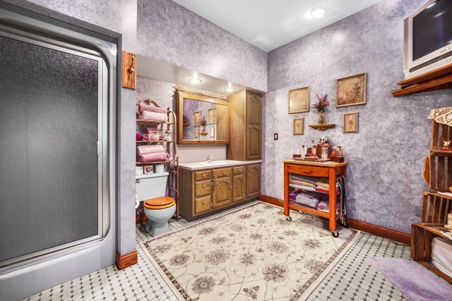 3935 N 950 E, Grovertown, IN 46531