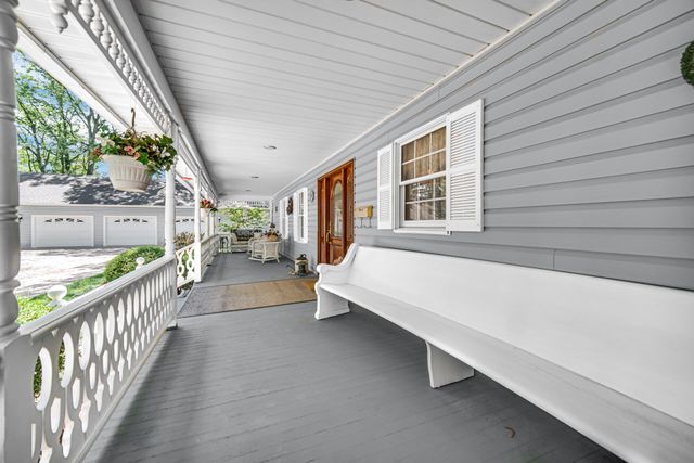 3935 N 950 E, Grovertown, IN 46531