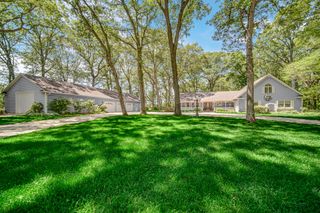 3935 N 950 E, Grovertown, IN 46531