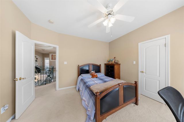 4313 Heights DR, Austin, TX 78746