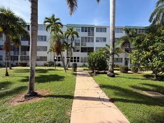 1333 E Hallandale Beach Blvd 119, Hallandale Beach, FL 33009