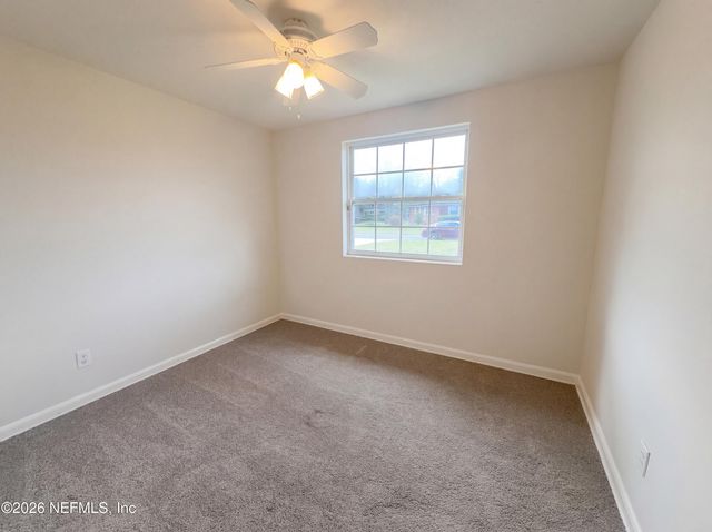 2225 GREEN OAK Drive, Jacksonville, FL 32211