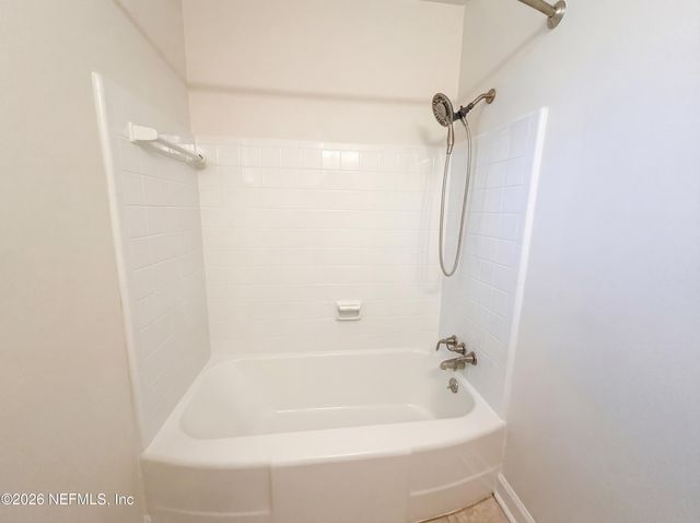 2225 GREEN OAK Drive, Jacksonville, FL 32211