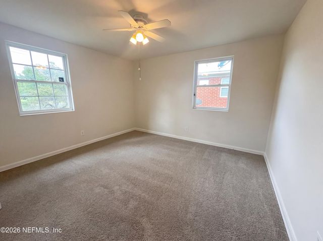 2225 GREEN OAK Drive, Jacksonville, FL 32211