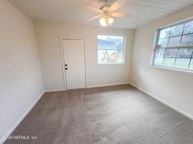 2225 GREEN OAK Drive, Jacksonville, FL 32211